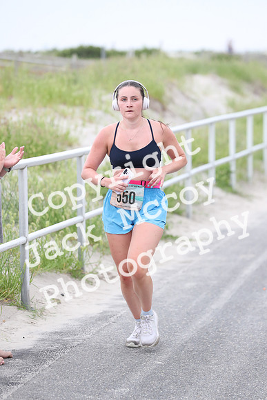 Finish_1016