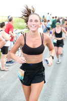 Finish_0410