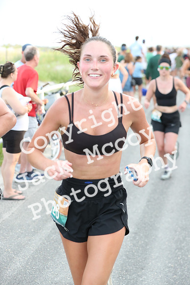 Finish_0410