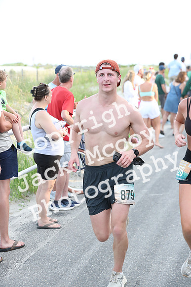 Finish_0409