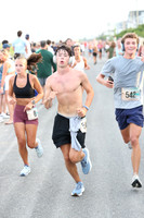 Finish_0413