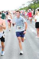 Finish_0414