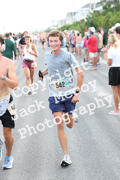 Finish_0414