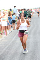 Finish_0415
