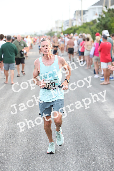 Finish_0416