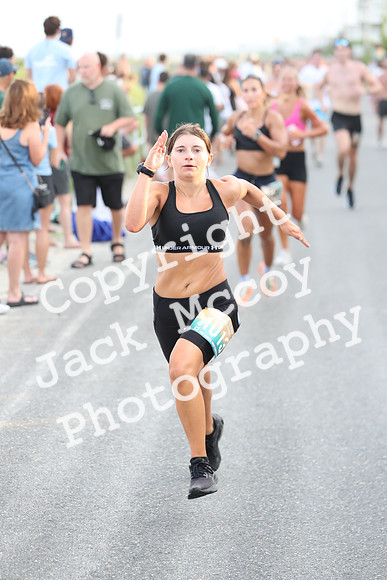 Finish_0418