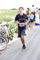 Finish_0417