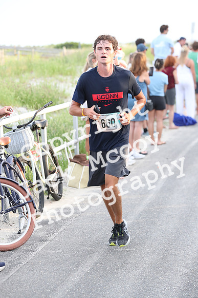 Finish_0417