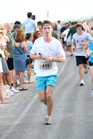 Finish_0423
