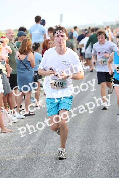 Finish_0423