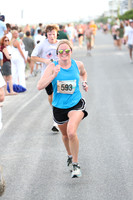 Finish_0424