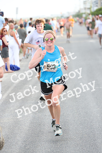 Finish_0424