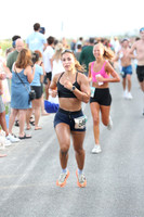 Finish_0419