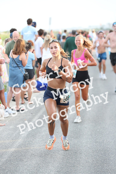 Finish_0419