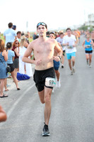 Finish_0421