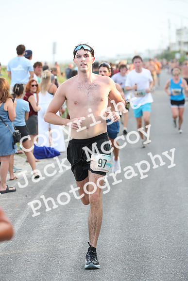 Finish_0421