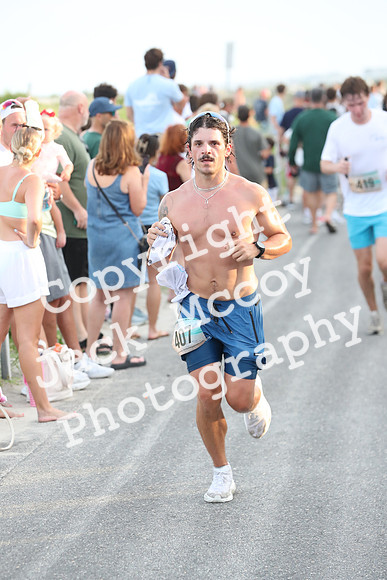 Finish_0422
