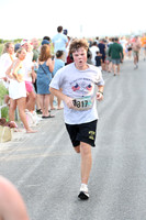 Finish_0425