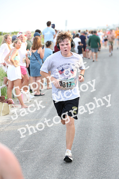 Finish_0425