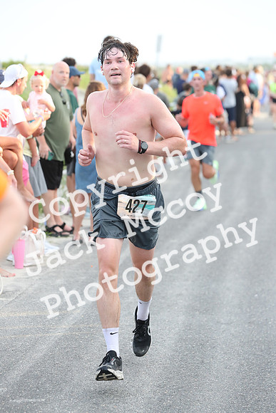 Finish_0429