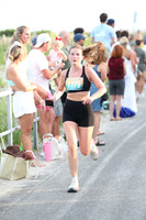 Finish_0427