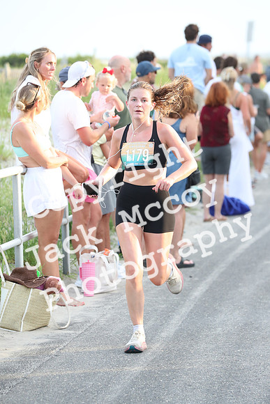 Finish_0427