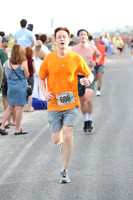 Finish_0428