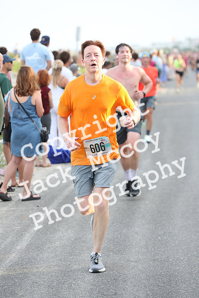 Finish_0428