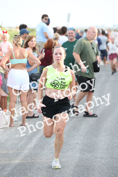 Finish_0431