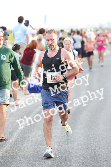 Finish_0432