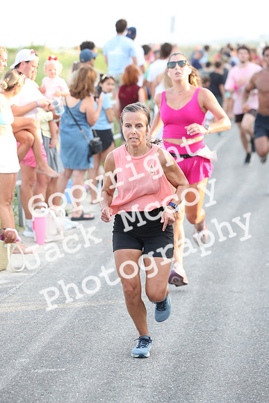 Finish_0434