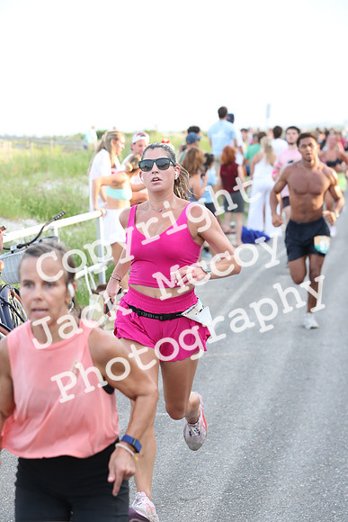 Finish_0435