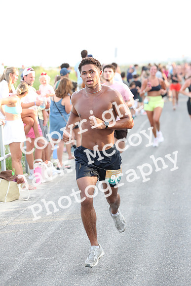 Finish_0436