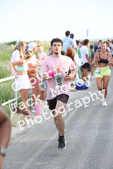 Finish_0437