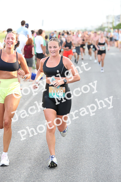 Finish_0439