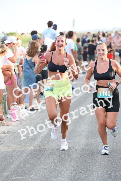Finish_0438