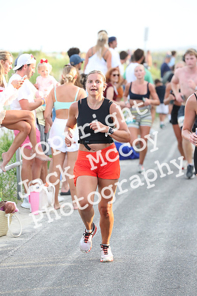 Finish_0440