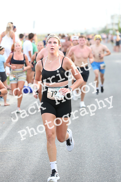 Finish_0441
