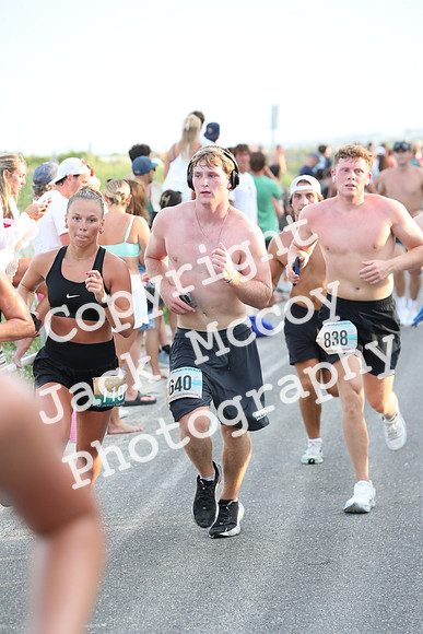 Finish_0442
