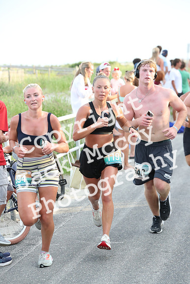 Finish_0443