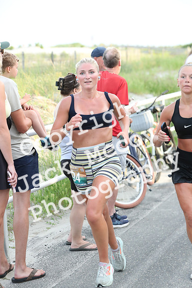 Finish_0444