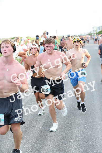 Finish_0445