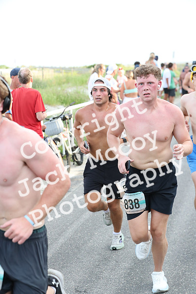 Finish_0446