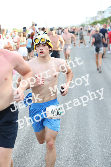 Finish_0447