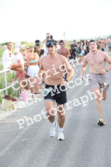Finish_0448