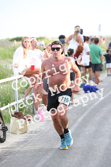 Finish_0450