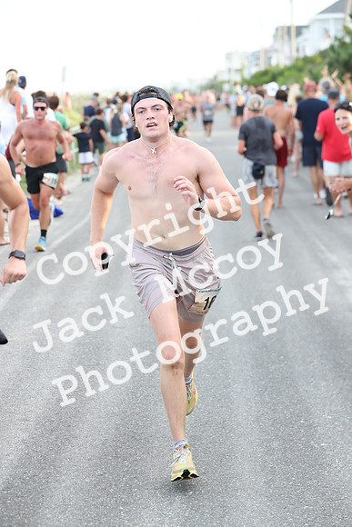 Finish_0449