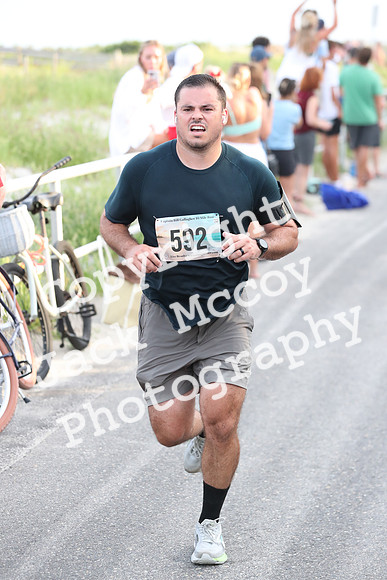 Finish_0451