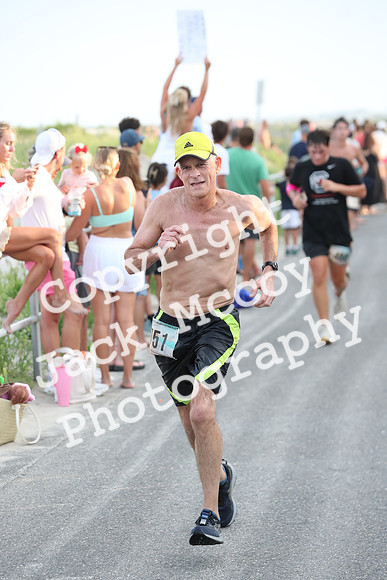 Finish_0452