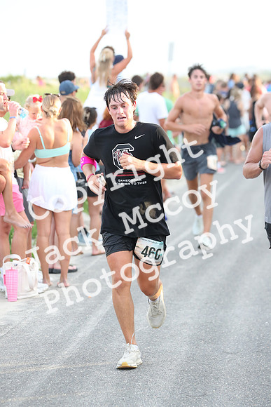 Finish_0453